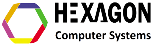 Hexagon Computer Systems