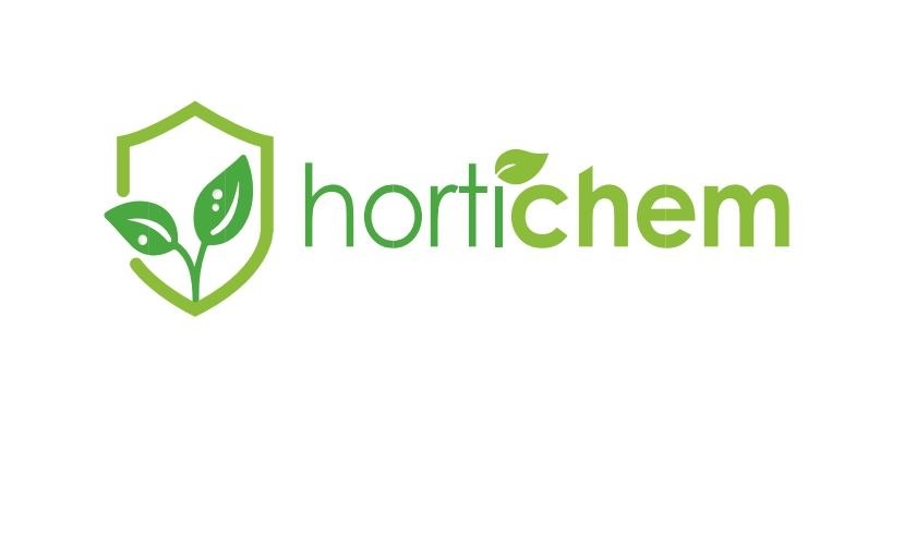 Hortichem lnternational Trading