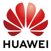 Huawei Technologies Ethiopia PLC