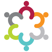 Imagine1day International Organization