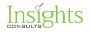 Insights Consults PLC