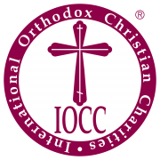 International Orthodox Christian Charities (IOCC)