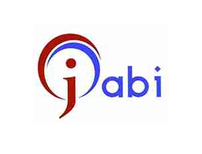Jabi Commercial and Industry P.L.C
