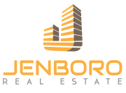 Jenboro Real Estate