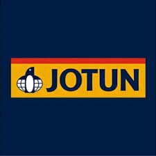 Jotun Ethiopia