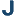 Julphar Pharmaceuticals PLC (Ethiopia)