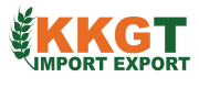 KKGT Import Export