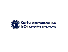 Kurtu International P.L.C