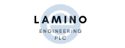 Lamino Engineering PLC