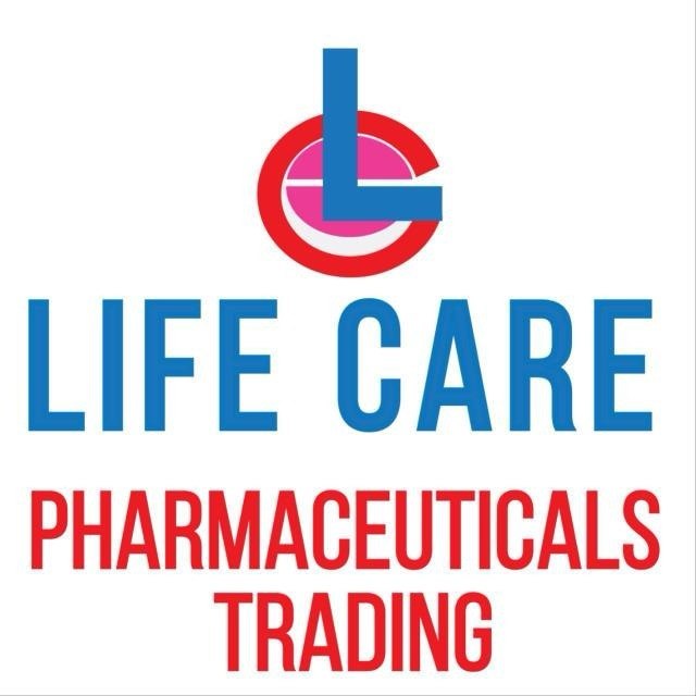 LifeCare Pharmaceuticals