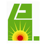 Lydetco PLC