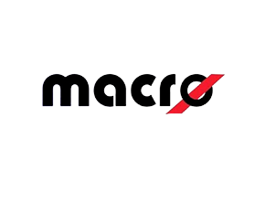 Macro General Construction
