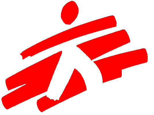 Medecins Sans Frontieres Switzerland