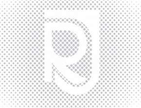 Melcon Construction PLC