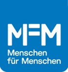 Menschen Fuer Menschen Foundation