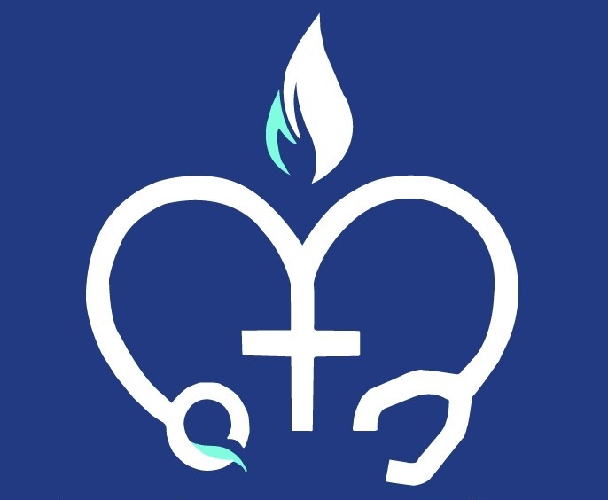 MeQrez health Services