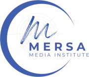 MERSA Media Institute