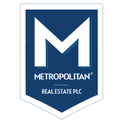 Metropolitan Real Estate PLC