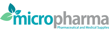 Micro Pharma PLC