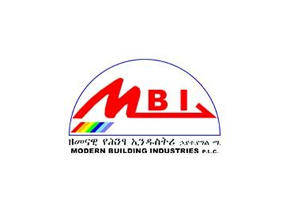 Modern Building Industries