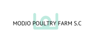Modjo Poultry Farm