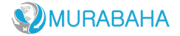 Murabaha Trading PLC