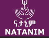 Natanim Charitable Organization (NCO)