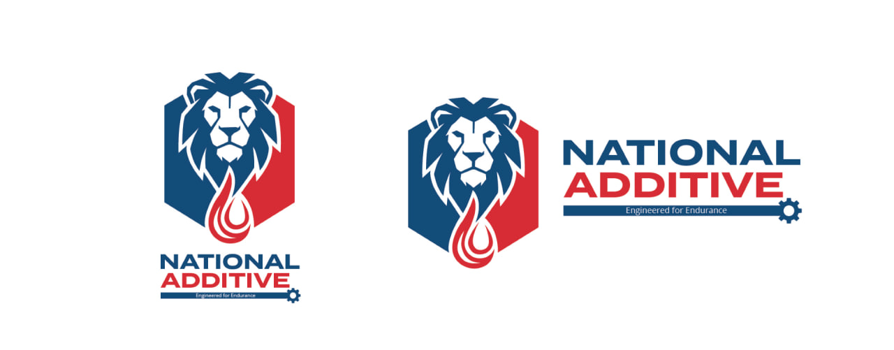 National Additives