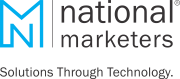 National Marketers PLC