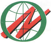 Nefas Silk Paints Factory PLC