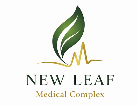 New Leaf Medical Complex