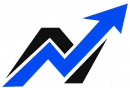 New Paradigm Consulting