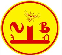 NIB CANDY FACTORY PLC