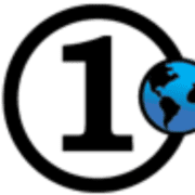 One Planet International School PLC