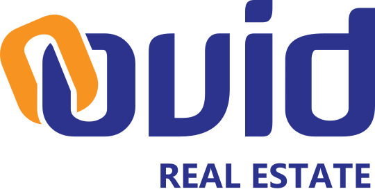 Ovid Real Estate
