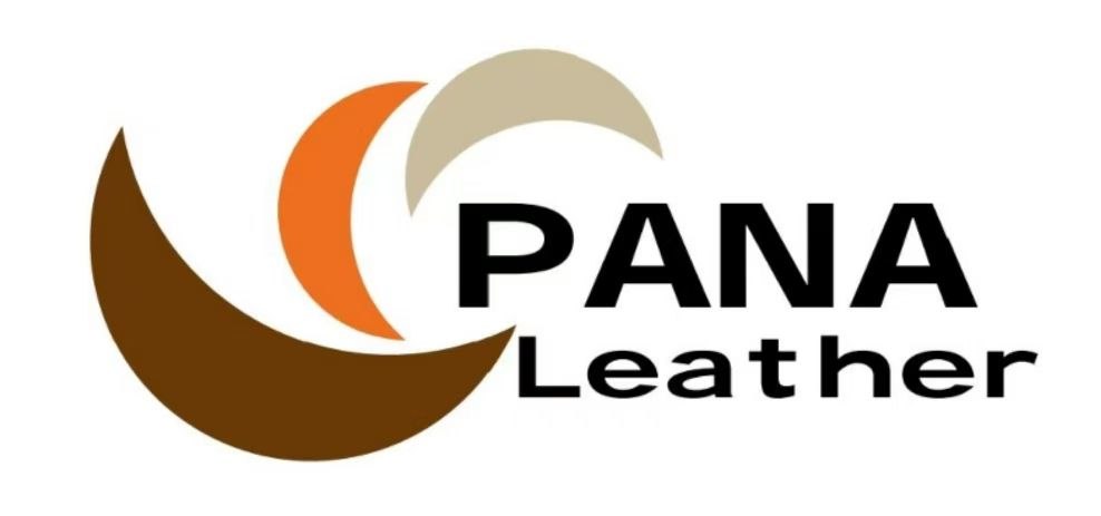 PANA DM Trading plc