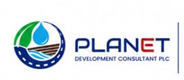Planet Development Consultant PLC