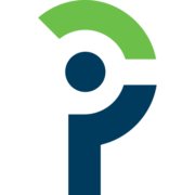 Population Council