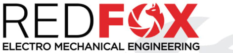 Redfox Electromechanical Engineering