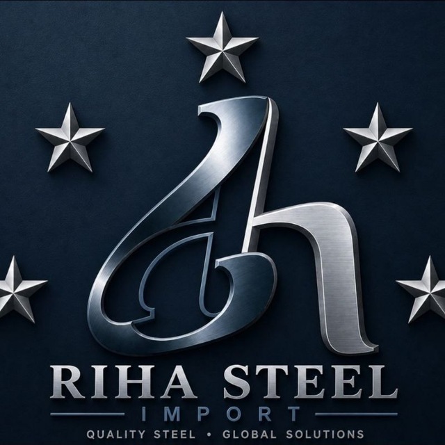 RIHA IMPORT AND EXPORT
