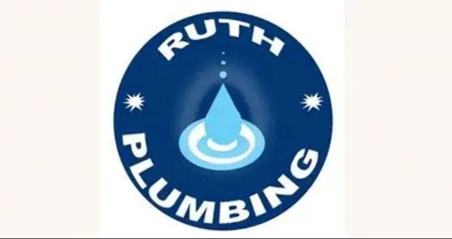 Ruth Plumbing LLC