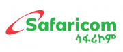 Safaricom Ethiopia