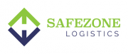 Safe Zone Logistic PLC