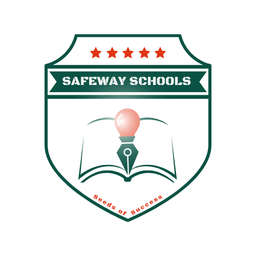 Safeway Integrated Schools