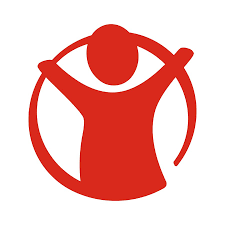 Save the Children