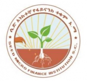 Seed Microfinance Institution