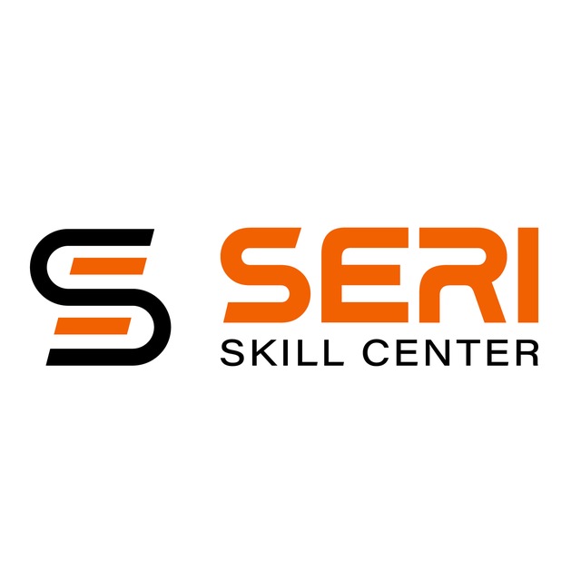 Seri Skill Center Trading PLC