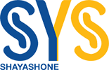 Shayashone Trading
