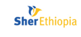 Sher Ethiopia PLC