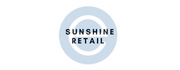 Sunshine Retail